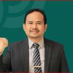 Apresiasi Direktur Poltekkes Kemenkes Banjarmasin untuk Kegiatan Karantina Proposal