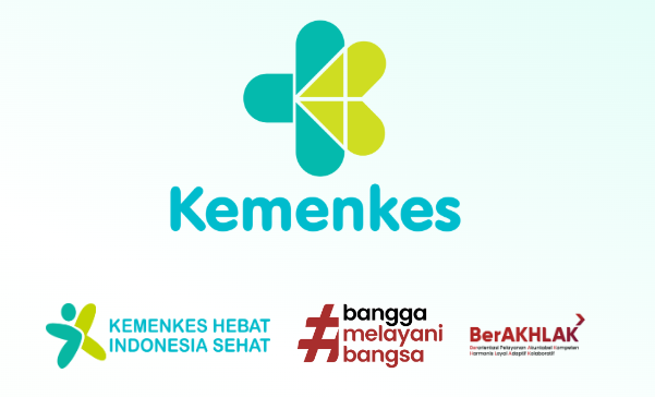 Template  Simlitabkes terbaru (2026)