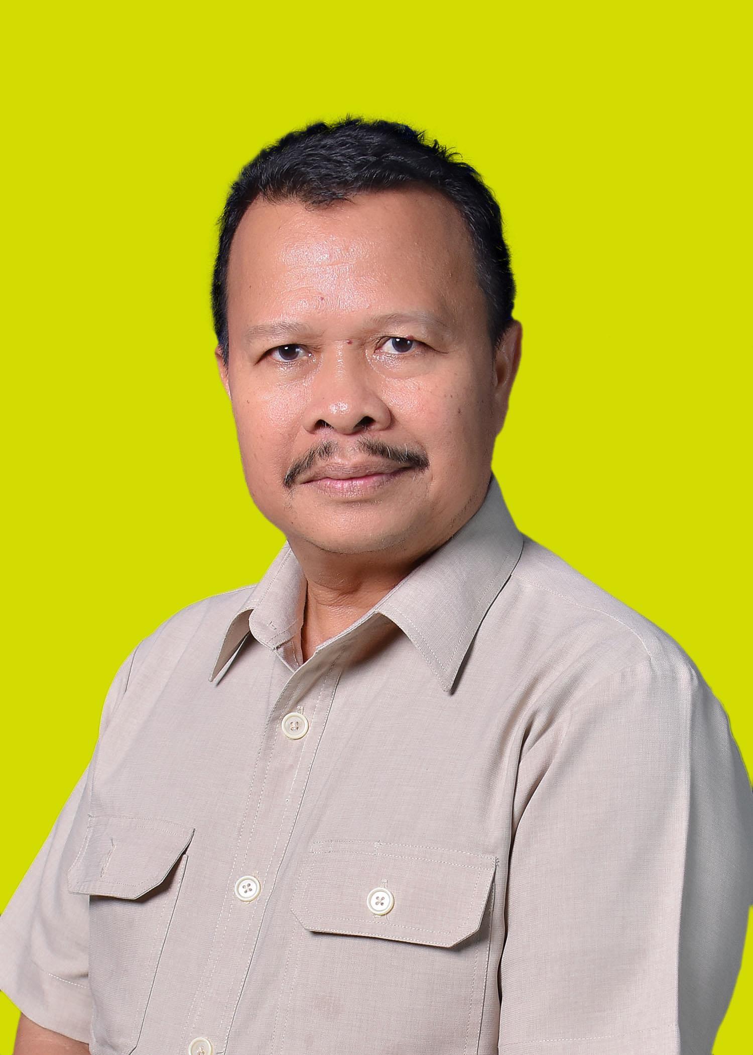 Team Member 4