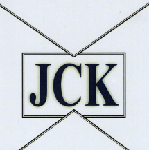 Jurnal Citra Keperawatan