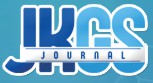 Jurnal Karya Generasi Sehat