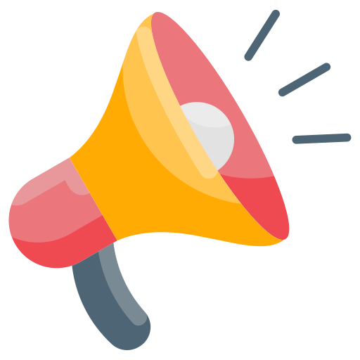 Seminar Hasil Penelitian dan Pengabmas  di Lingkungan Poltekkes Kemenkes Banjarmasin Tahun 2025