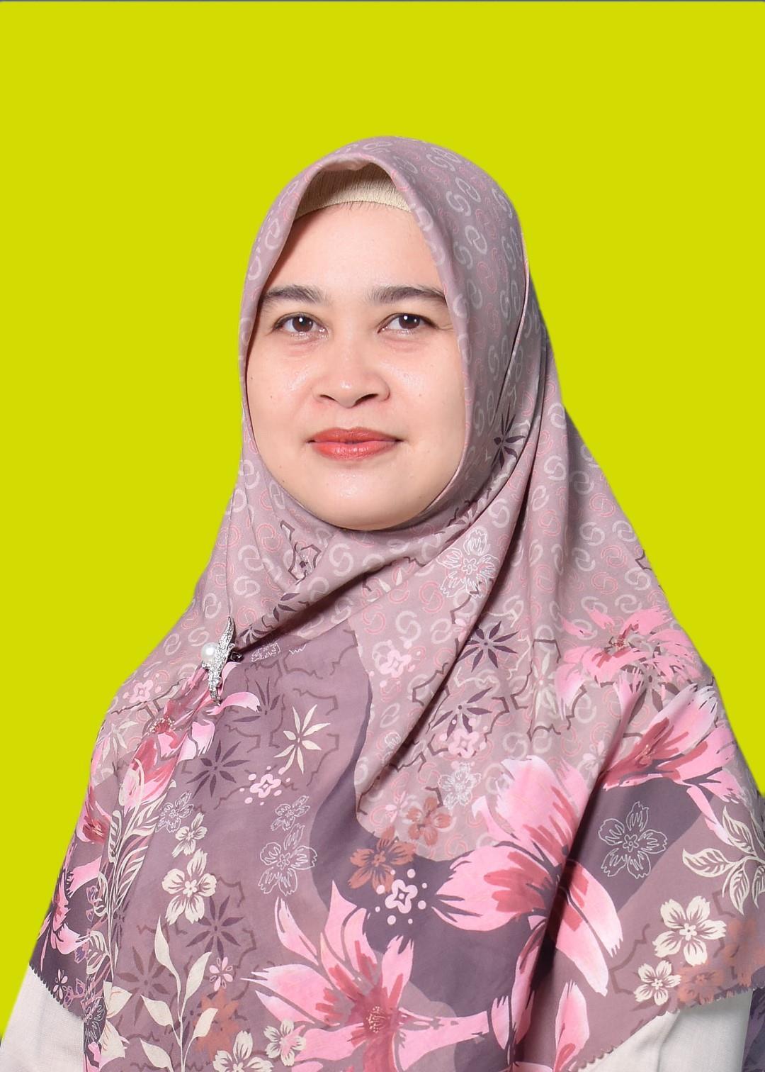 Team Member 2